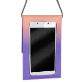 etui-na-telefon-gradient-berry-coolpack-kolor-wielokolorowy