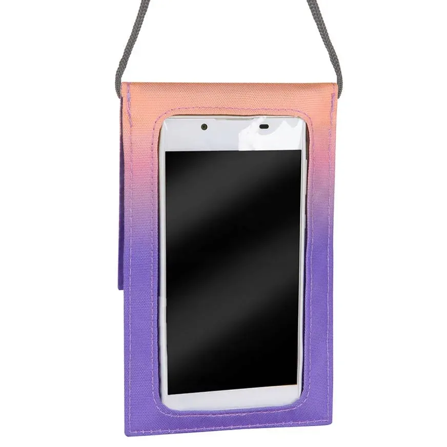 etui-na-telefon-gradient-berry-coolpack