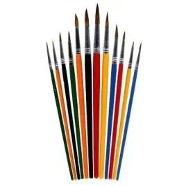 pedzle-okragle-252-12szt-170-1419-grand