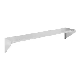 polka-scienna-metalowa-25x149-gastronomiczna-kuchenna-do-przechowywania