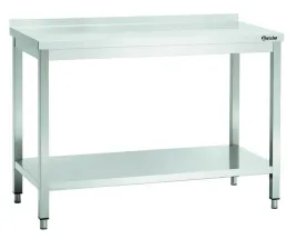 stol-ze-stali-nierdzewnej-gastronomiczny-bartscher-polka-120x60x85cm