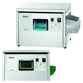 polerka-do-sztuccow-bartscher-1500-szt-h-urzadzenie-polerujace