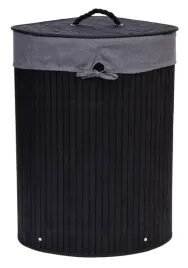 kosz-narozny-na-pranie-bambusowy-60l-czarno-szary