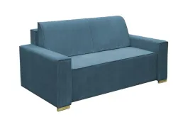 kanapa-sofa-lima-gold-2-sztruks-dwuosobowa-poso-05