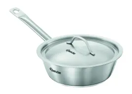 patelnia-z-pokrywka-gastronomiczna-bartscher-200-mm-indukcyjna