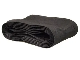 mctv-677-b-41856-oslona-maskujaca-na-kable-podlogowa-rzep-2m-105mm-czarna