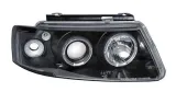 reflektory-przednie-vw-passat-b5-3b-black-ringi