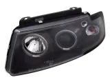 reflektory-przednie-vw-passat-b5-3b-black-ringi-jakosc-czesci-zgodnie-z-gvo-p-zamiennik-o-jakosci-porownywalnej-do-oryginalu