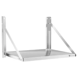 polka-scienna-38x60-metalowa-gastronomiczna-kuchenna-do-przechowywania