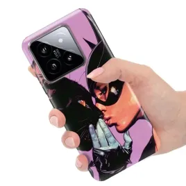 etui-do-xiaomi-14-obudowa-case-pink-rebel-dziewczece-mlodziezowe-top-wzory