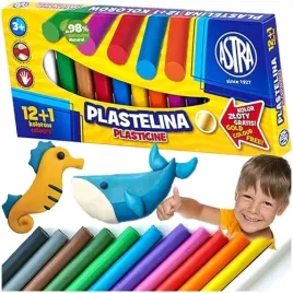 plastelina-astra-okragla-szkolna-12-intensywnych-kolorow-zlota