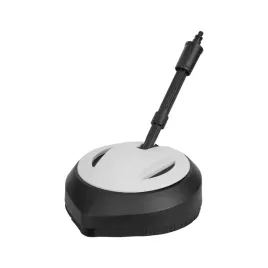 dysza-rotacyjna-patio-do-myjki-rb-5010