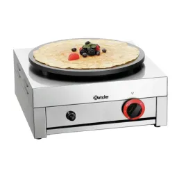 nalesnikarka-gastronomiczna-gazowa-bartscher-40cm-3kw-do-nalesnikow