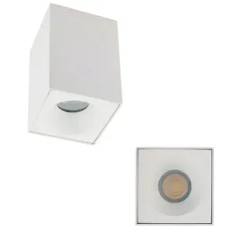 lampa-sufitowa-lazienkowa-spot-natynkowy-bravo-ip54-biala-8364-nowodvorski