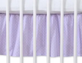 falbanka-maskujaca-140x70cm-wiszace-serduszka-kro