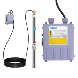 pompa-glebinowa-wody-5580l-h-1100w-hillvert-do-studni-ogrodu