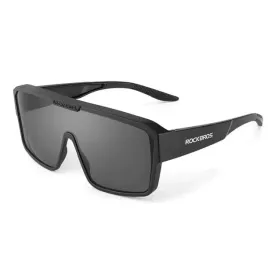 okulary-rowerowe-sportowe-z-polaryzacja-rockbros-uv400-14130018002