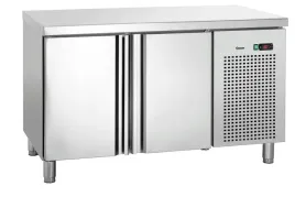 stol-mrozniczy-gastronomiczny-134-bartscher-profesjonalny-chlodniczy