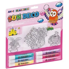 farby-witrazowe-amos-sun-deco-10-5ml-x6-kolorow
