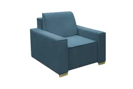 fotel-lima-gold-1-sztruks-poso-05