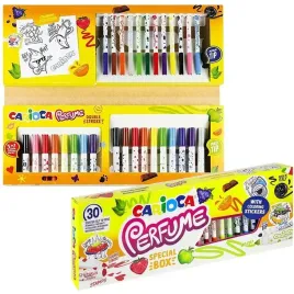 flamastry-carioca-perfume-30