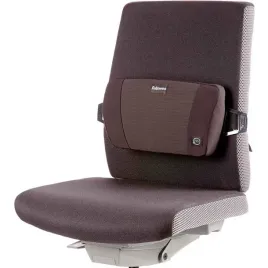 podporka-pod-plecy-fellowes-plushtouch