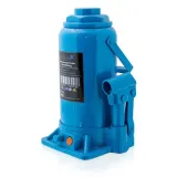 podnosnik-samochodowy-hydrauliczny-30t-stan-nowy