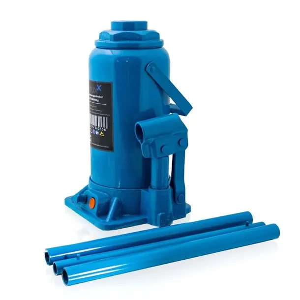 podnosnik-samochodowy-hydrauliczny-30t-marka-bituxx