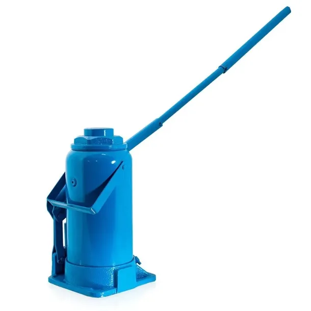 podnosnik-samochodowy-hydrauliczny-30t-maksymalna-wysokosc-podnoszenia-480-cm