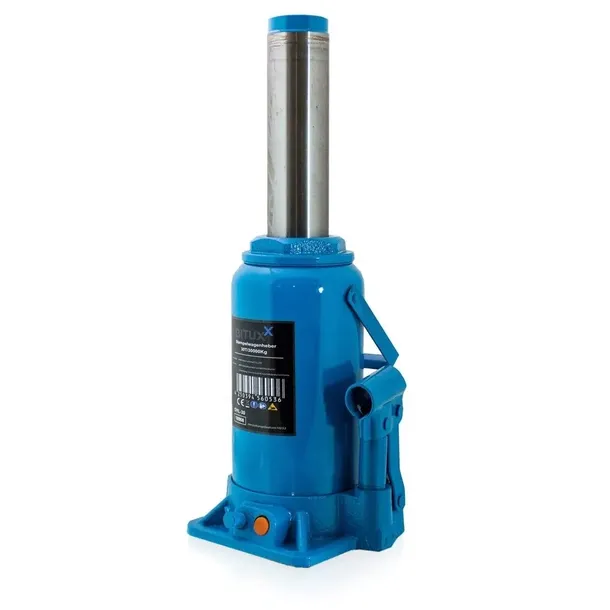 podnosnik-samochodowy-hydrauliczny-30t-kod-producenta-m18868