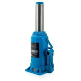 podnosnik-samochodowy-hydrauliczny-30t-kod-producenta-m18868