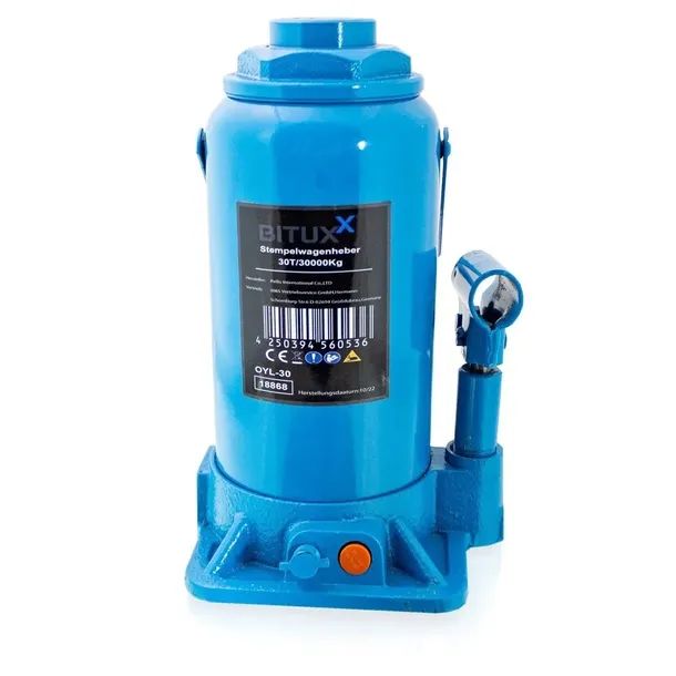 podnosnik-samochodowy-hydrauliczny-30t-minimalna-wysokosc-podnoszenia-240-mm