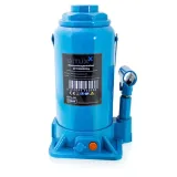 podnosnik-samochodowy-hydrauliczny-30t-minimalna-wysokosc-podnoszenia-240-mm