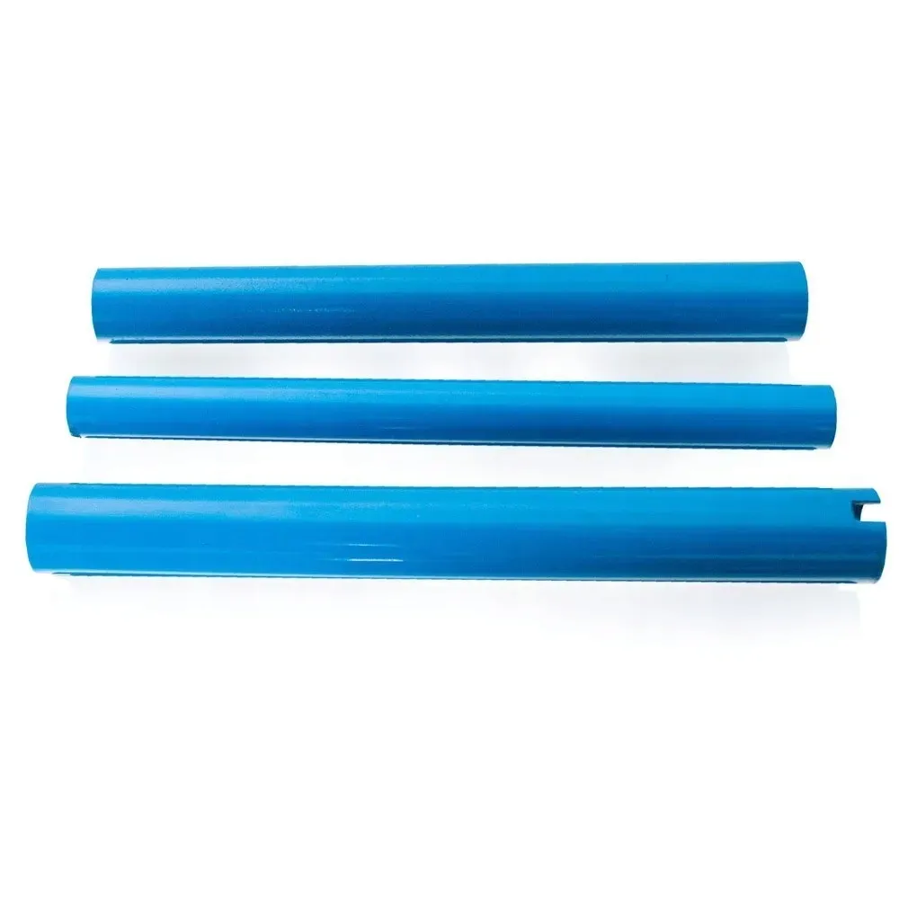 podnosnik-samochodowy-hydrauliczny-30t-stan-nowy