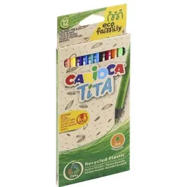 kredki-olowkowe-carioca-tita-12-kolorow