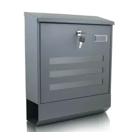 duza-skrzynka-na-listy-gazety-prase-antracyt-ciemnoszara