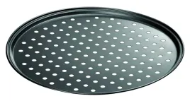 blacha-do-pizzy-bartscher-metalowa-32-5-cm-okragla-do-piekarnika-gastron