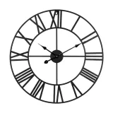 aluminiowy-duzy-zegar-scienny-60-cm-linia-geneva