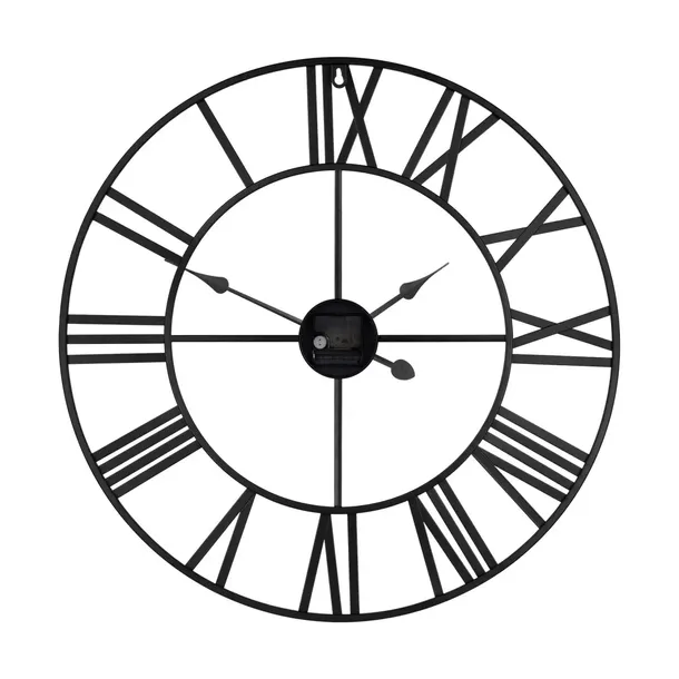 aluminiowy-duzy-zegar-scienny-60-cm-marka-teesa