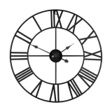 aluminiowy-duzy-zegar-scienny-60-cm-marka-teesa