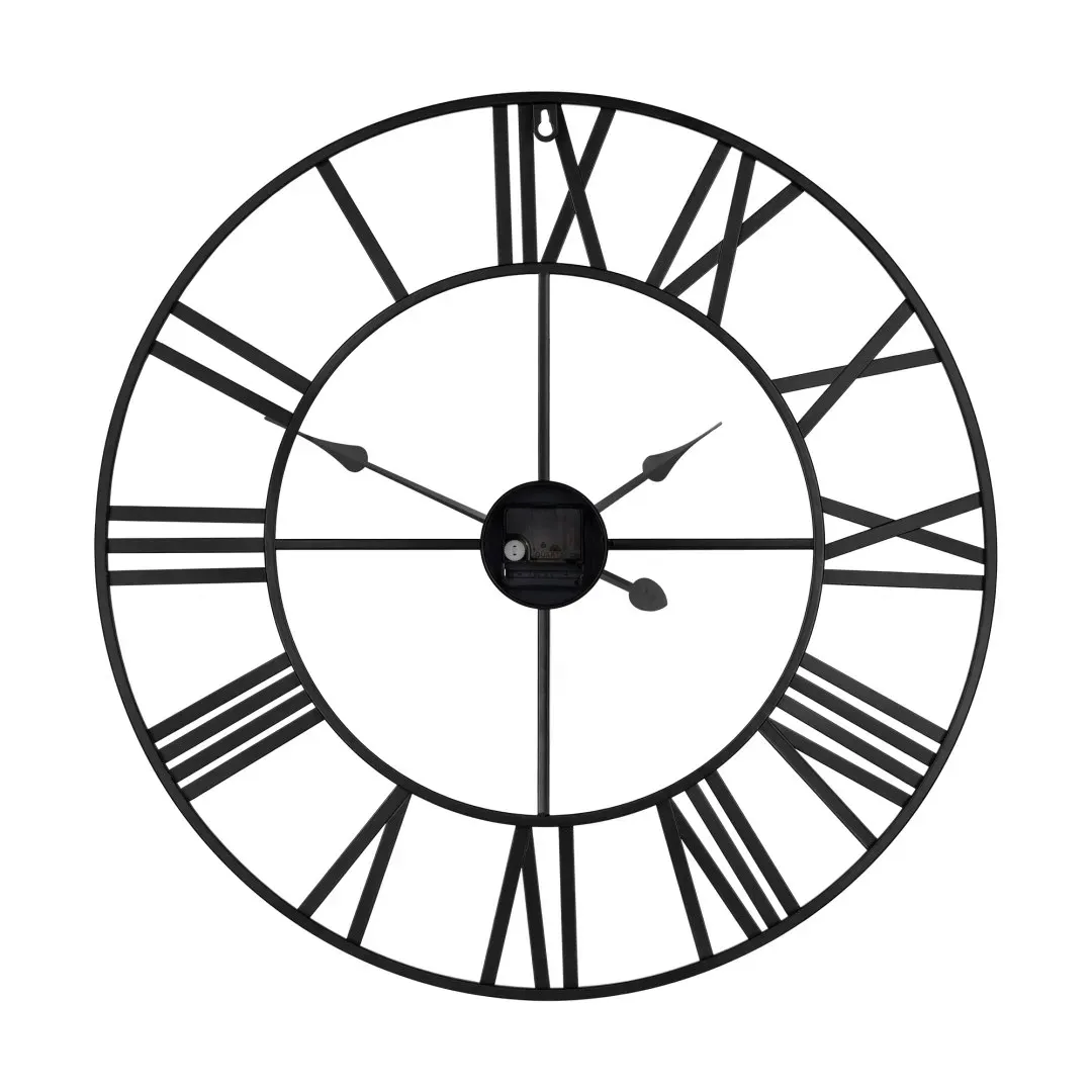 aluminiowy-duzy-zegar-scienny-60-cm