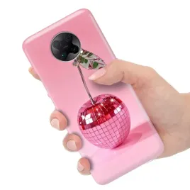 etui-do-xiaomi-redmi-k30-pro-case-pink-rebel-dziewczece-mlodziezowe-wzory