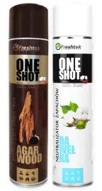 freshtek-one-shot-bawelna-agarwood-neutralizator-zapachow-odswiezacz-600ml