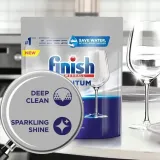 finish-kapsulki-quantum-all-in-1-100-regular-opakowanie-zgrzewany-worek