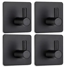 zestaw-czterech-wieszakow-loft-kotos-czarny