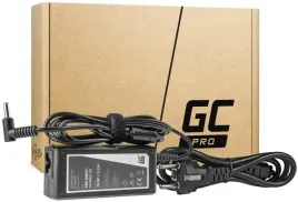 zasilacz-ladowarka-do-laptopa-hp-green-cell-pro-ad49p-195v-333a-65w-45mm