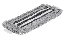 wklad-ultraspeed-pro-r-trio-max-mop-z-paskami-do-kodowania-kolorystycznego