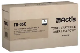 actis-th-05x-toner-zamiennik-hp-05x-ce505x-canon-crg-719h-standard-6500