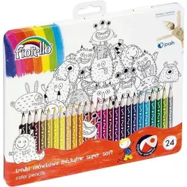 kredki-trojkatne-fiorello-super-soft-12-kolorow-2-gratis-ostrza-extra-170