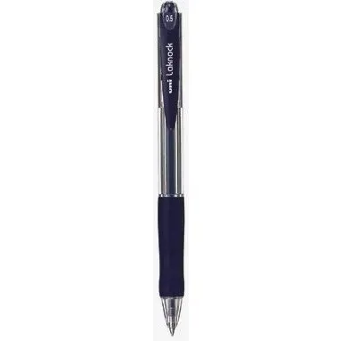 dlugopis-sn-100-czarny-uni-unsn100-dca